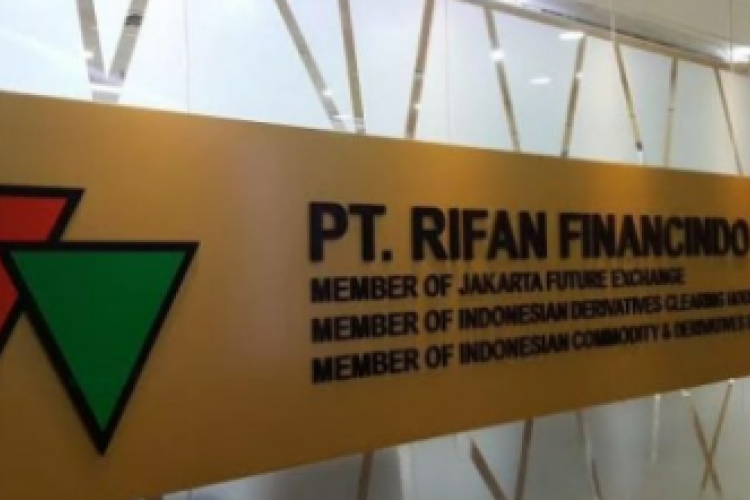 Benarkah PT Rifan Financindo Berjangka Penipuan? Simak Ulasan Dari Para Calon Karyawan ada Disini!