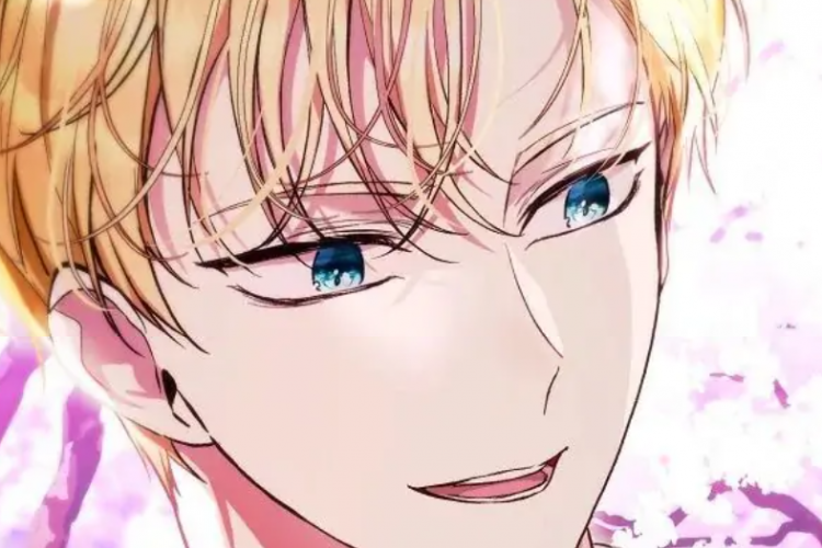 Spoiler, Jadwal Rilis, dan Link Baca Manhwa The Perks of Being a Villainess Season 2 Chapter 47 English Translation Indonesia [Free]