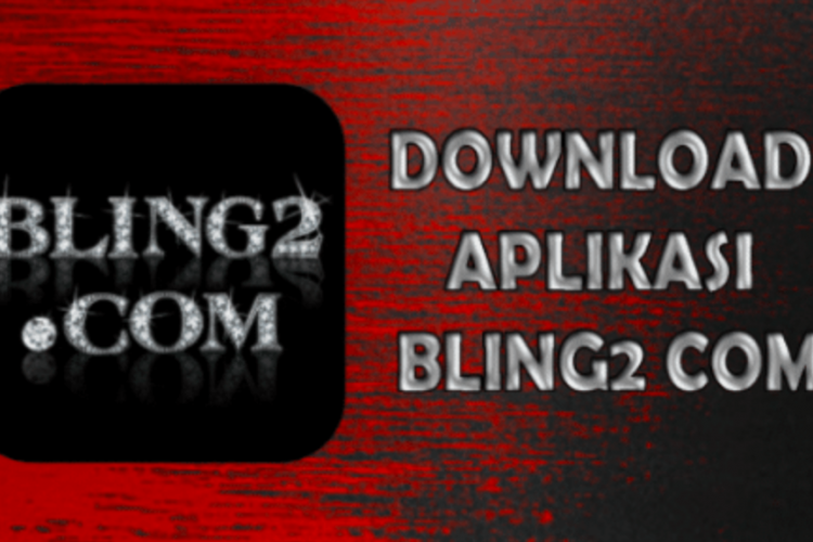 Download Bling2 MOD APK Tanpa Login Versi Terbaru 2023, Unlock Semua Room dan Gratis!