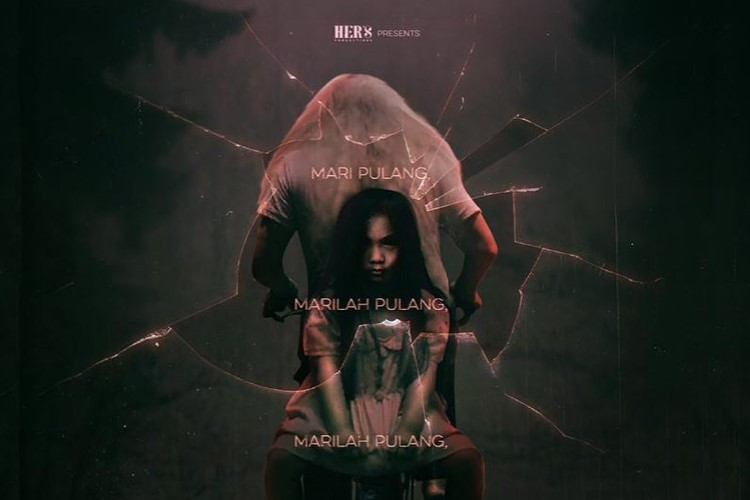 Link Nonton Film Tulah 6/13 (2023) Full Movie GRATIS, Tamu Tak Diundang Pembawa Petaka yang Mampu Hilangkan Nyawa