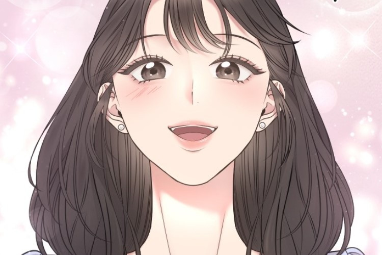 Baca Webtoon My Younger Boss Chapter 4 Bahasa Indonesia Males Banget, Belum Nikah Sihyun Sudah Dijadiin Babu Calon Mertua