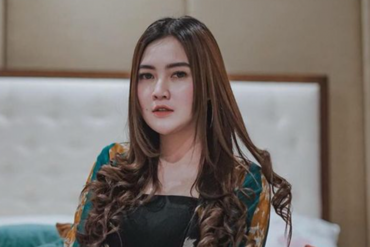 Link Download Lagu Dangdut Jaran Goyang - Nella Kharisma MP3 & MP4 Gratis, Buat Joget Bareng Kawan