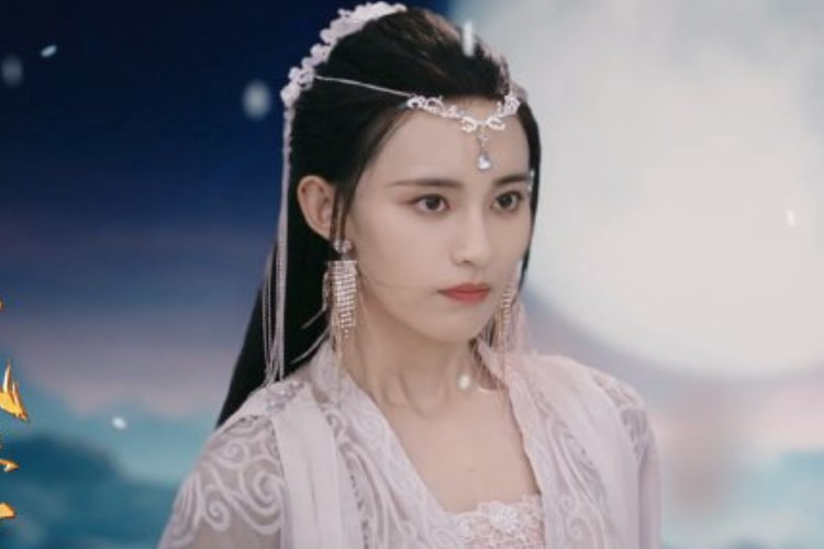Spoiler Drachin Dominator of Martial Gods Episode 9-10 Qin Chen Berambisi Untuk Menguasai Benua Wu