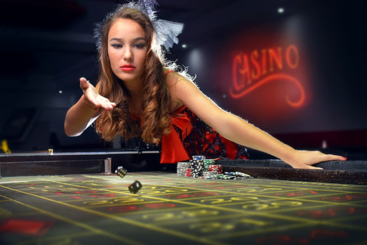 Cara Mengembalikan Uang Kalah Judi Slot, Auto Full Senyum Gajadi Rugi!