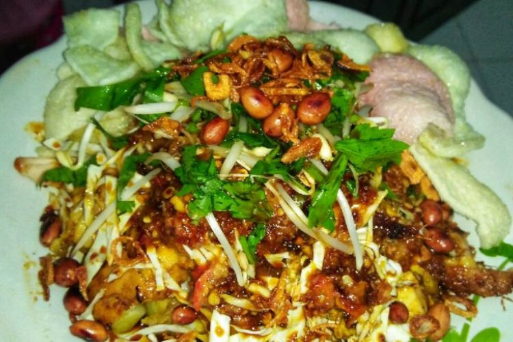 Rekomendasi Makanan Khas Magetan Terpopuler, Kulineran Makin Nikmat dengan Harga Hemat