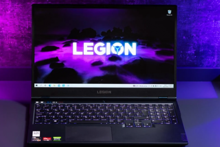 Rekomendasi Laptop Edit Video dan Desain Grafis Untuk Content Creator Terbaru 2023, Anti Lemot dan Error