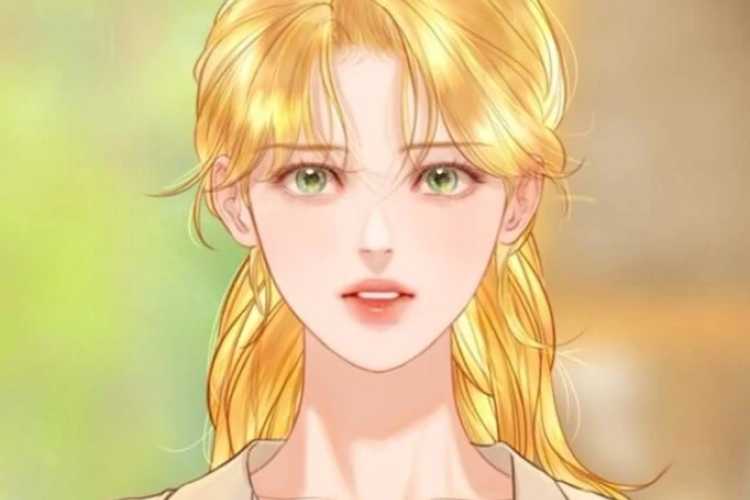 RAW Link Manhwa Cry, or Better Yet, Beg Chapter 55 Sub Indo, Nyonya Etman Emang Bener Bener Tipikal Emak2 Indosiar