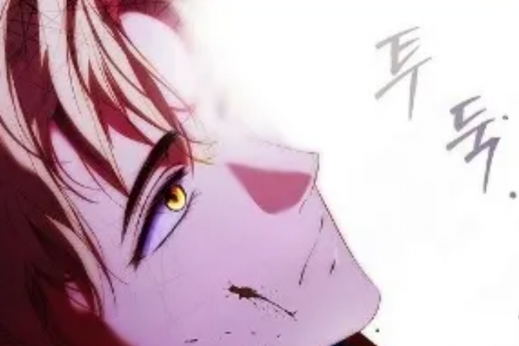 Spoilers, Date de Sortie, & Lire le Manhwa Secret Lady Chapitre 94 VF FR Scans [Gratuit]