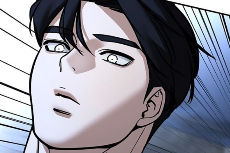 Musuh Mulai Kelabakan! Link Baca Manhwa The Bully In Charge Chapter 140 English Scan Indonesia dan Jadwal Rilisnya