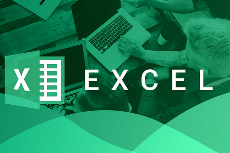 Cara Menghitung Nilai Rata-Rata Siswa di Microsoft Excel, Langsung Berhasil dan Dijamin Anti Error