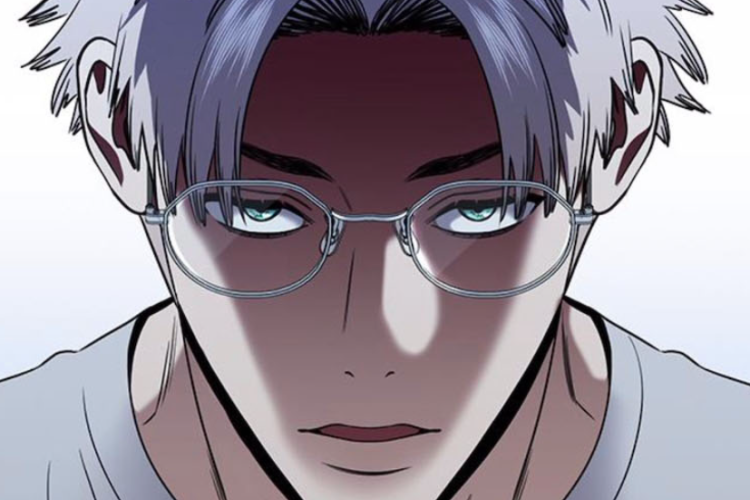 Perundungan Harus Dibasmi! Spoiler & Link Baca Manhwa The Real Lesson (True Education) Chapter 201 English Indonesia Translation