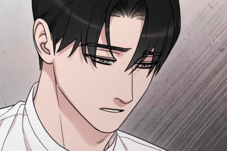 Mentok RAW! Baca Manhwa My Beloved Oppressor Chapter 80 Indonesia Scan, Selalu Saja Disalahkan