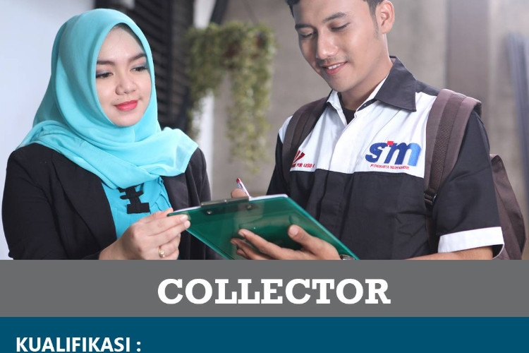 Info Lowongan Kerja PT Swakarya Insan Mandiri Agustus 2025 Apakah Penipuan Atau Bukan? Cek Di Sini Sebelum Kirim CV