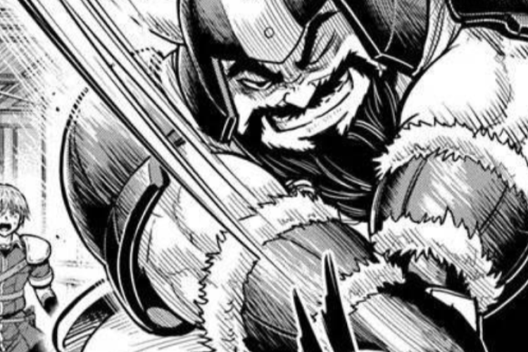 Baca Manhwa Dungeon ni Hisomu Yandere na Kanojo ni Ore wa Nando mo Korosareru Chapter 15 Bahasa Indo, Siap Tempur!