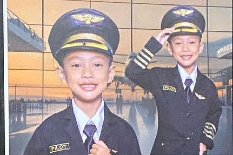 Kronologi Kasus Alvaro Kiano Nugroho : Anak yang Meninggal Tragis Diduga Dibunuh Ayah Tiri, Pelaku Bunuh Diri di Penjara