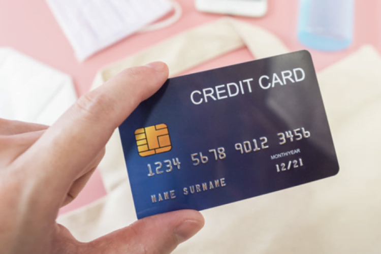 Kelebihan dan Kekurangan Kartu Kredit Tanpa BI Checking, Pahami Resikonya Berikut Ini