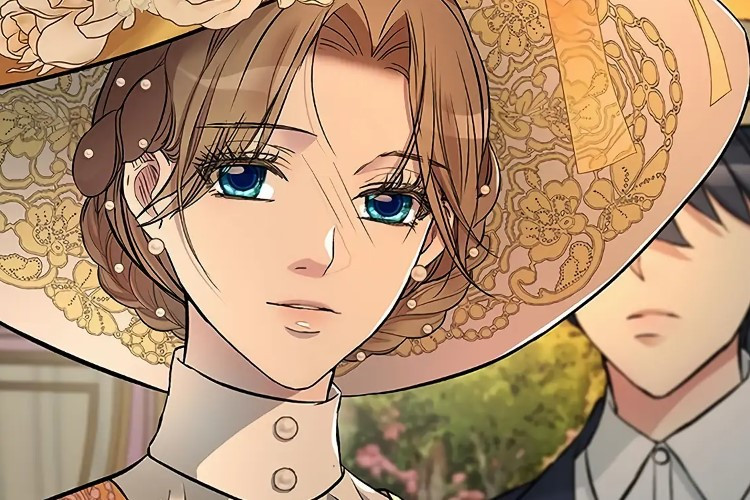 Benih-Benih Bucin Mulai Tumbuh, Bjorn Amankan Erna Dari Glays! Cek Spoiler The Problematic Prince Chapter 53