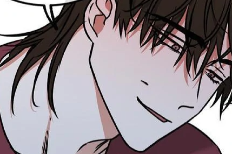 Baca Manhwa Low Tide in Twilight Chapter 110 Sub Indo, Masih Kerasa Kurang Aja