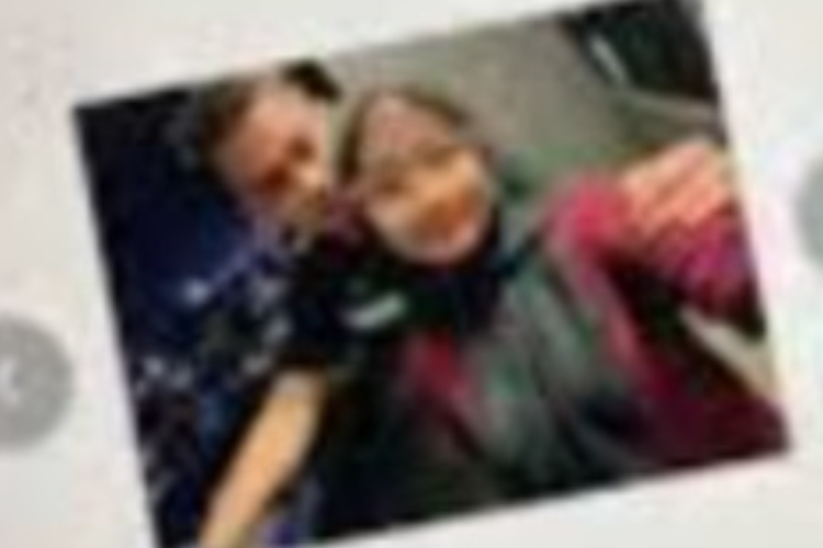 Video Cikgu Fadhilah Viral Media Sosial X Twitter dan TikTok, Skandal Perselingkuhan yang Dibongkar Istri Sah