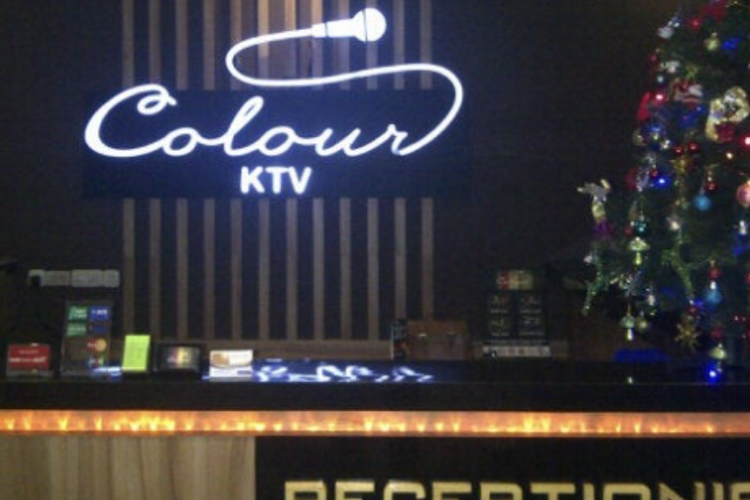 Cara dan Harga Franchise Colour KTV Karaoke Bandung Terbaru 2023, Tempat Sing Paling Populer dan Nyaman