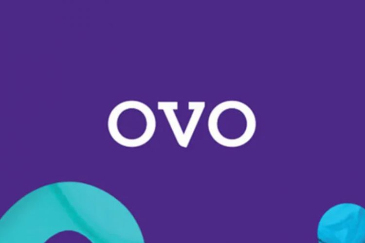 Cara Top Up OVO dengan Kartu Kredit Paling Mudah dan Aman, Transaksi Langsung Lancar Jaya