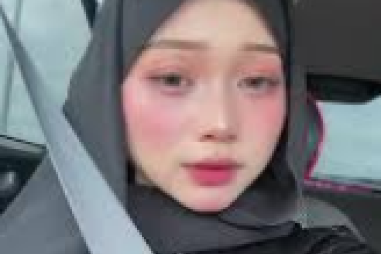 Terbaru! Link Video Viral Xianryna Telegram 1080p HD Tanpa Sensor, Aksinya Bikin Geleng-geleng Kepala
