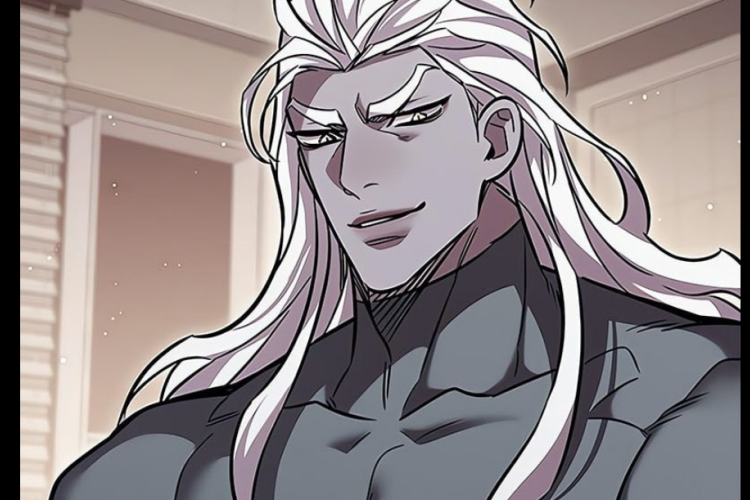 Link Baca Manhwa Eleceed Chapter 363 Bahasa Indonesia, Skill Keberuntungan yang Membuatnya Bertahan Hidup