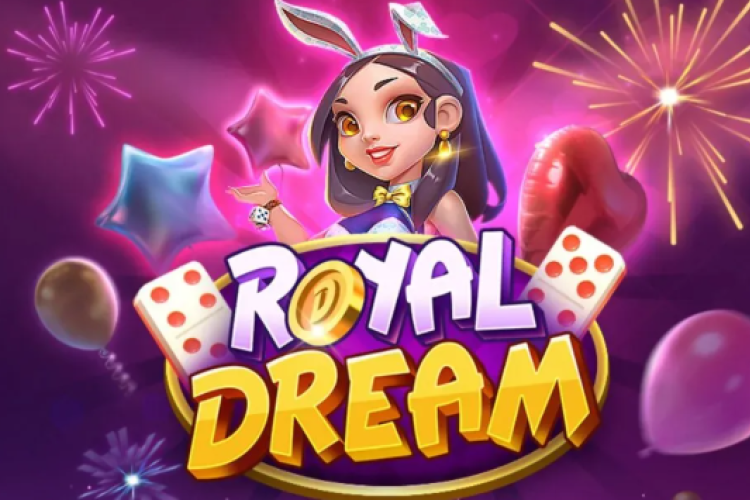 Link Royal Domino X8 Speeder 2025 Yang Bisa Langsung Login Pakai Akun Google, Dijamin Aman Di Install!