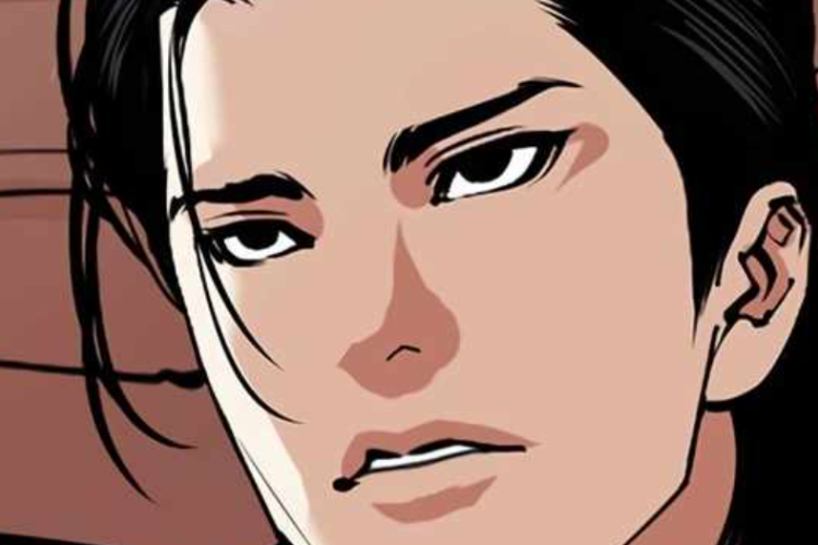 Spoiler Manhwa Lookism Chapter 556 Bahasa Indonesia, Akan Terjadi Pertempuran Besar!