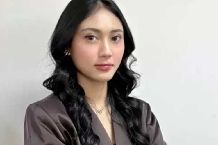 Sosok Yuenchi Arwindi, Advokat Muda yang Diduga Terima Aliran Dana Kasus Eks Jampidsus Febrie Adriansyah