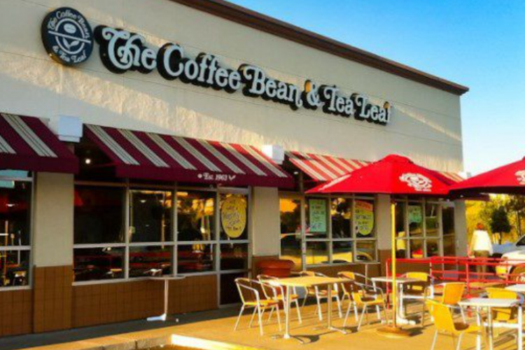 Harga Franchise Coffee Bean & Tea Leaf Indonesia 2023, Berikut Persyaratan Lengkapnya