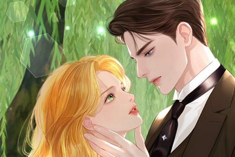 Link Baca Webtoon Cry, or Better Yet, Beg Bahasa Indonesia Full Chapter, Jatuh Cinta Sekaligus Benci Dengan Gadis Cantik 