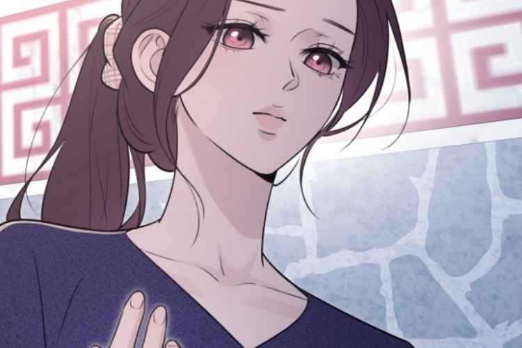 Spoiler Alert ! Manga Nos Tabous Chapitre 20 Scan Français RAW, Titre Alternatif & Date de Sortie