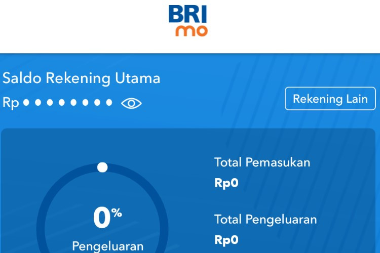 7 Perbedaan Bukti Transfer BRI Palsu dan Asli Terbaru, Makin Identik Harus Makin Teliti Biar Tidak Jadi Korban