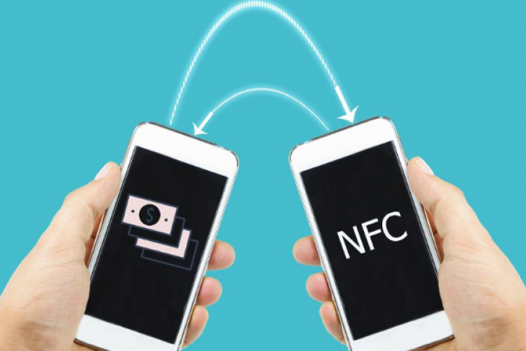 Penyebab NFC di Xiaomi Redmi Note 4 Tidak Aktif, Penyebab No 1 Sering Terjadi!