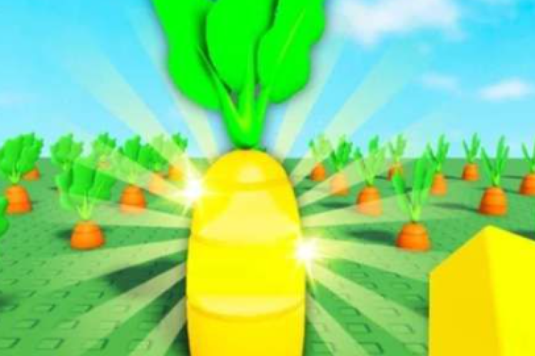 Terbaru! Kode Redeem Grow a Garden Juni 2025, Dapatkan Keuntungannya dan Jual Kembali dengan Harga yang Fantastis