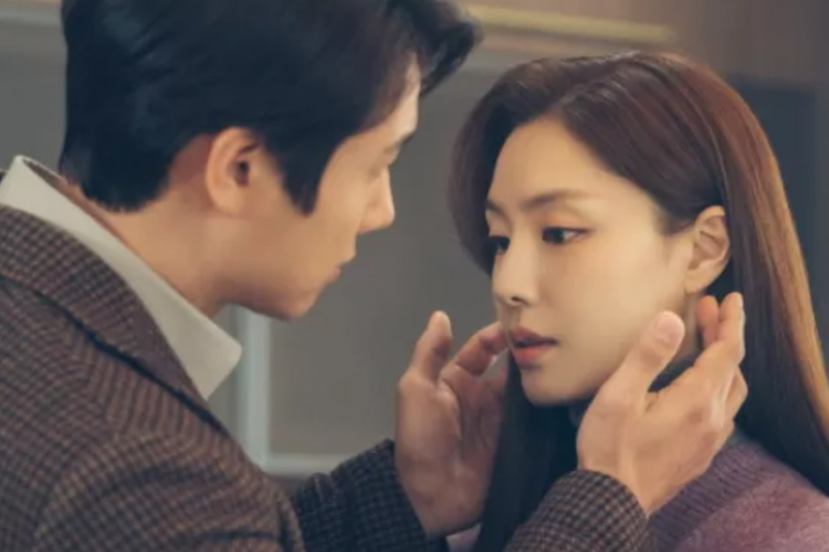 Nonton Drama Korea Red Balloon Episode 11-12 Sub Indo, Tayang Hari Ini! Perselingkuhan Nam Chul yang Bikin Pusing