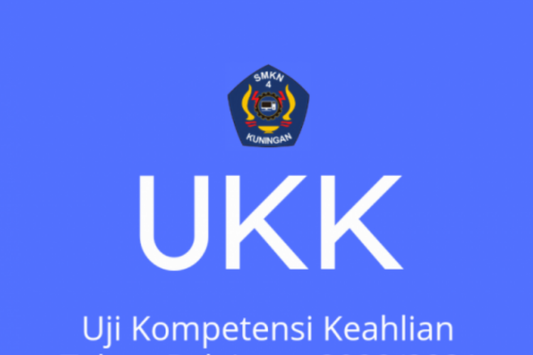 Link PDF Soal Ujian UKK SMK Tahun 2023 Kurikulum Mereka Lengkap Dengan Pembahasannya, Unduh Gratis di Sini 