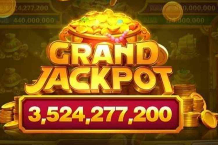 Tips Menang Main Higgs Domino Island Untuk Pemula, Banjir JP dan Super Win!