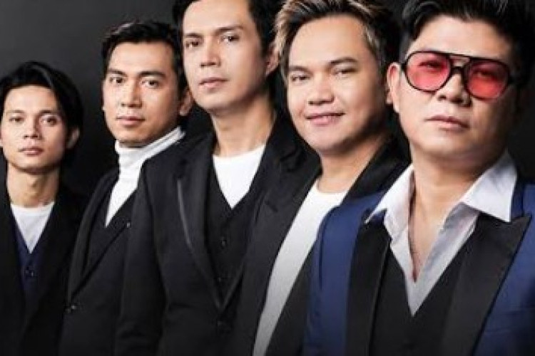 Kangen Band Batal Bubar: Mengesampingkan Ego Demi Menjaga Nyala Musik Melayu Indonesia