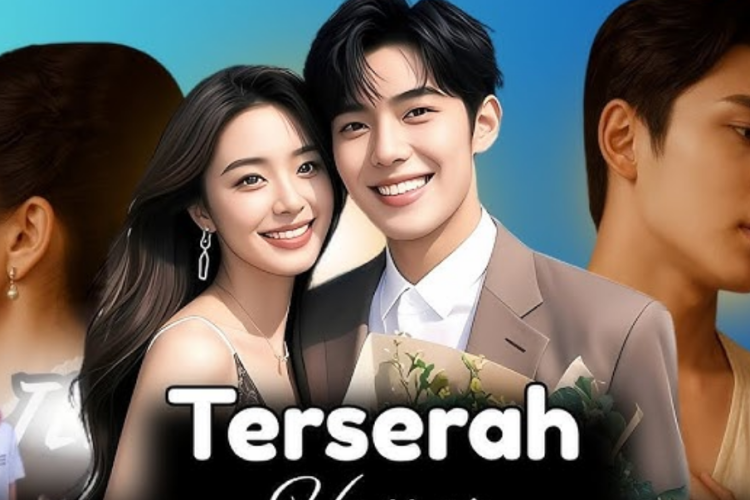 Nonton Drama China Terserah Hasrat Sub Indo Full Movie HD, Perjuangan Rumah Tangga yang Hampir Hancur
