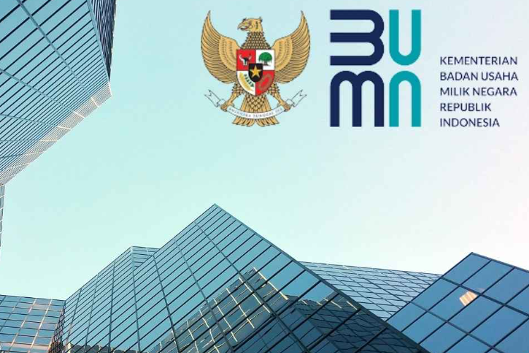 Cara Mendaftar Program Magang Magenta BUMN 2023, Cek Syarat dan Ketentuannya Berikut 