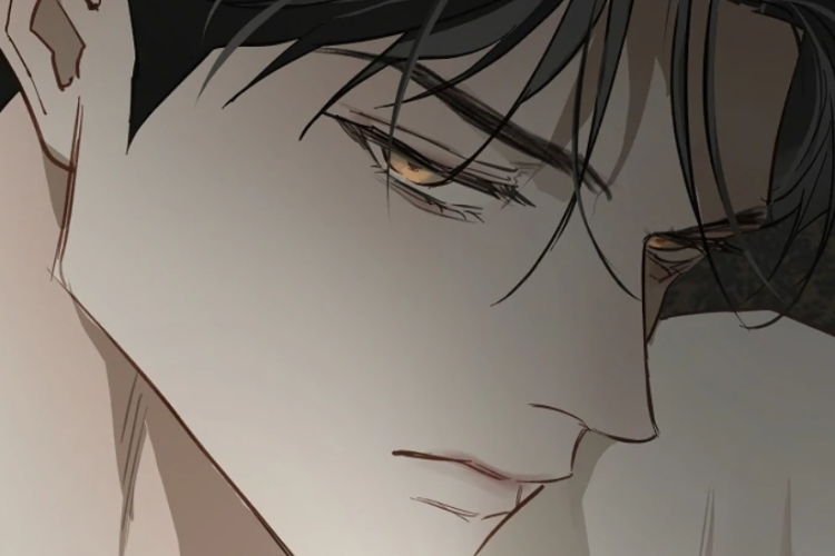 Manhwa Flowers Are Bait Chapter 34 English Translation Indonesia: Spoiler, Jadwal Rilis, dan Link Baca Gratis