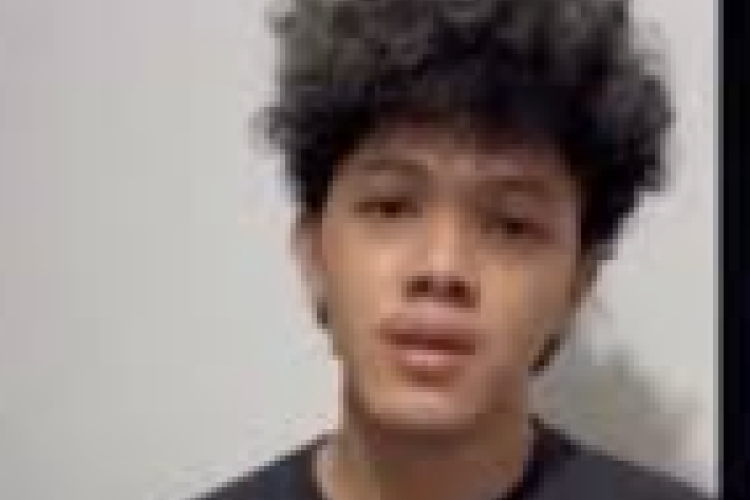 Viral Kasus Ibu Bhayangkari Selingkuh dengan Tukang Fotokopi, Cek Fakta Hukum dan Dampak Sanksi Institusinya Disini!