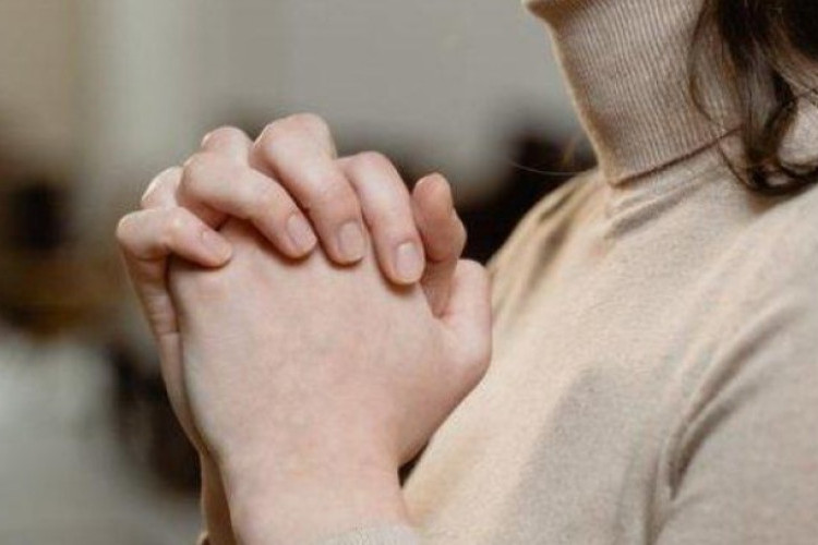 Cara Doa Pembuka Acara Agama Katolik, Mulai Persiapan hingga Doa Bersama!
