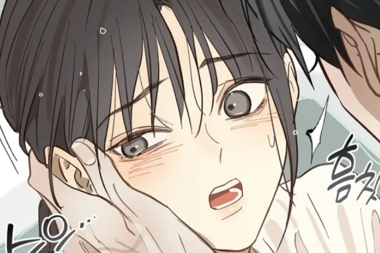 Hal yang Mendebarkan Terjadi! Spoiler Link Baca Manhwa Flowers Are Bait Chapter 31 English Sub Indonesia