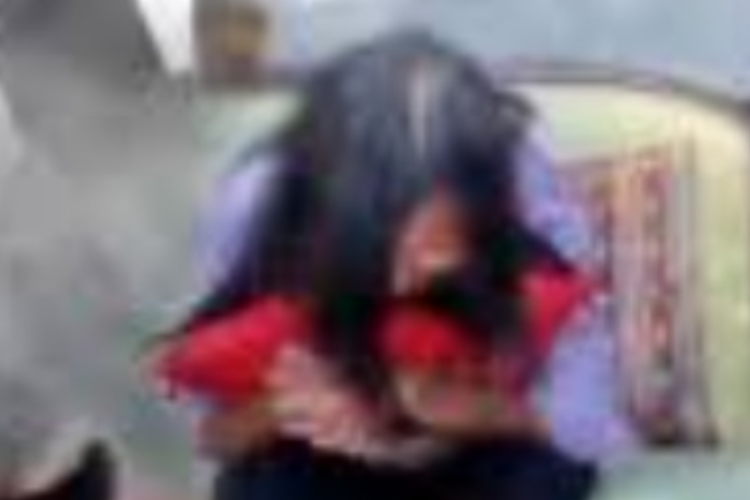 Video Pelajar Tingkatan 3 Viral Telegram dan X Twitter, Jadi Incaran Netizen di Negeri Jiran
