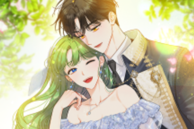 Link Baca Manhwa I Became the Younger Sister of a Regretful Obsessive Male Lead Bahasa Indonesia Full Chapter, Isekai Demi Selamatkan Karakter Favorit