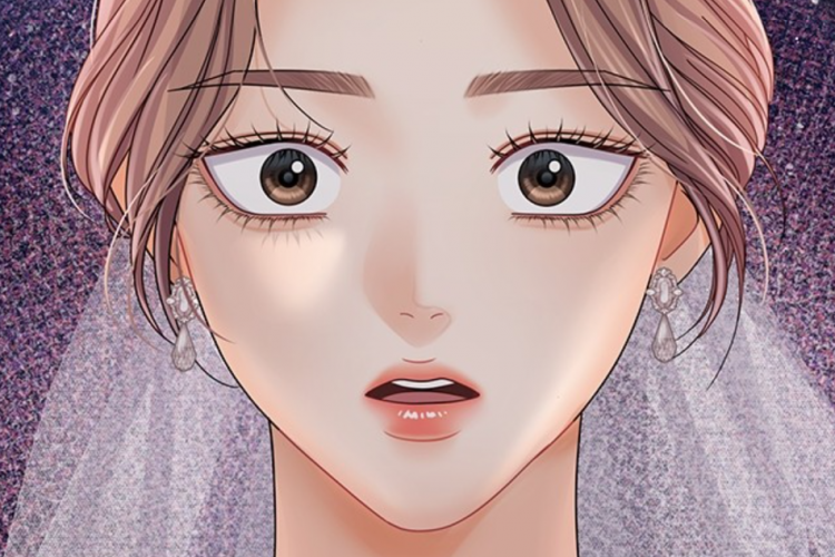 Bocoran Sinopsis Webtoon Bite Me Chapter 85, Kejujuran Lee Jun Buat Chaeyi Sakit Hati