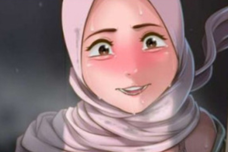 Link Komik Surti dan Tejo Komikus Fasik Full PDF HD GRATIS, Ikuti Kisah Anak Sekolahan Antimainstream di Sini